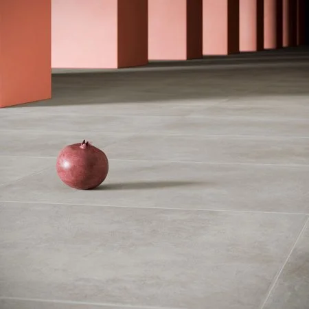 Керамогранит Coliseum Экспо Грэй 60х60 (Натуральный и Реттифицированный) в Тольятти