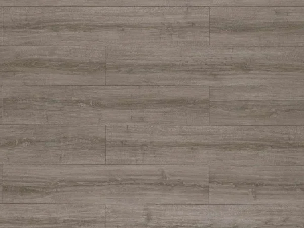 Ламинат Egger PRO 8/33 4V Large Aqua+ Дуб Шерман серый EPL185 в Тольятти