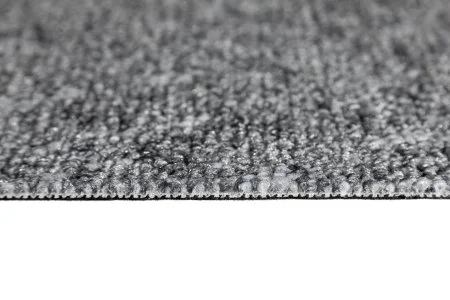 Ковровая плитка Bonkeel Shade Grey в Тольятти