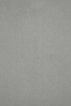 Ковровое покрытие AW Prima 70 - (4м) в Тольятти