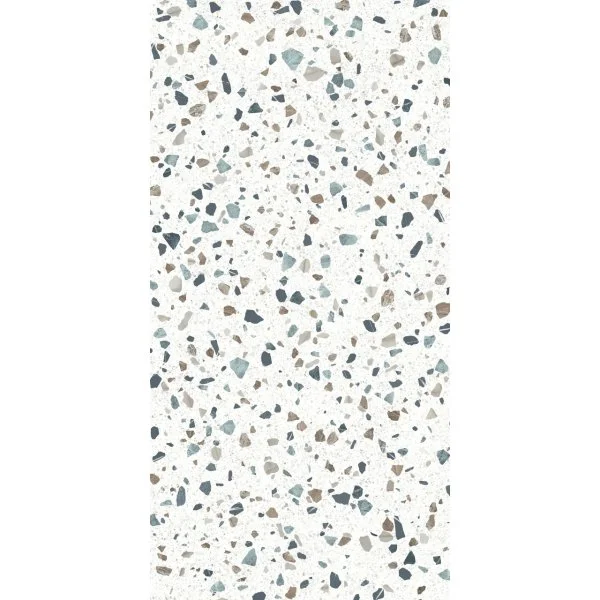 LVT-плитка Moduleo Roots Glue 0.55 Fiastra 46630CD в Тольятти