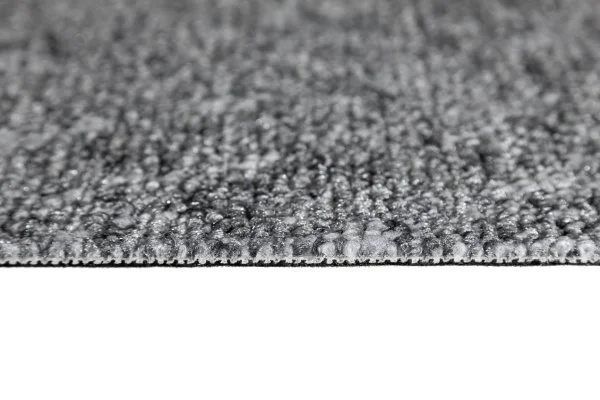 Ковровая плитка Bonkeel Shade Grey в Тольятти