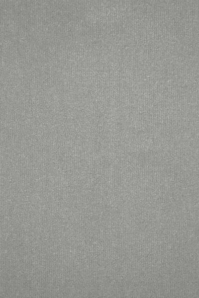 Ковровое покрытие AW Prima 70 - (4м) в Тольятти