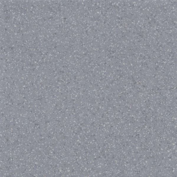 Линолеум Tarkett Acczent Mineral AS Grit 3 (3 м) в Тольятти