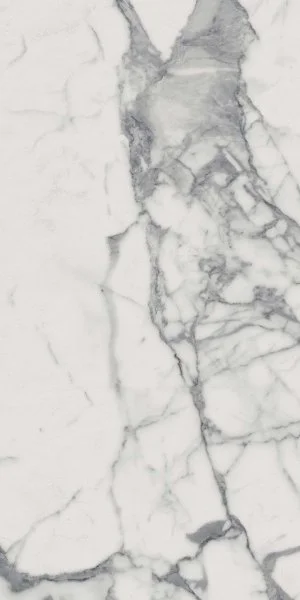 Керамогранит Italon Шарм Эво Статуарио 45*90 нат. в Тольятти