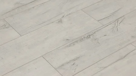 Ламинат AGT Bering PRK1109 Порто в Тольятти