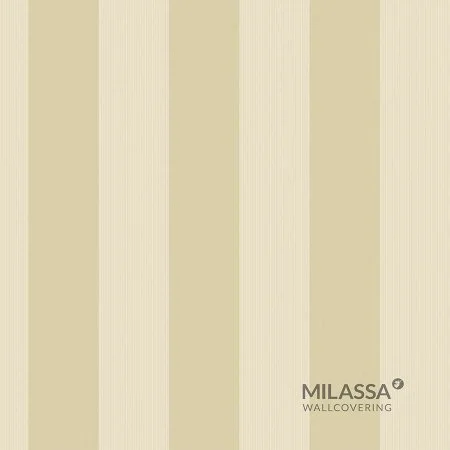 Обои Milassa Gem5, 002 в Тольятти