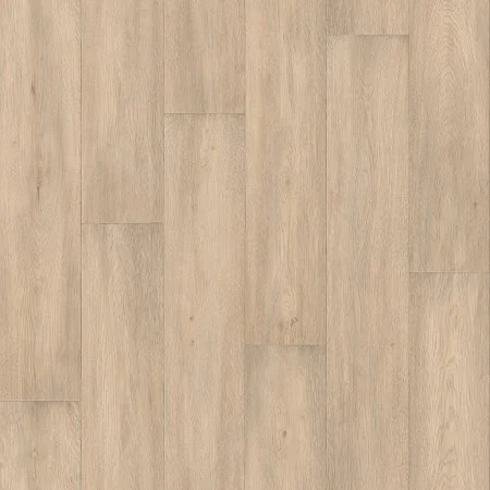 Линолеум Tarkett Hometown Dolis 2 (4 м) в Тольятти