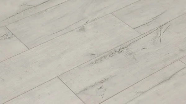 Ламинат AGT Bering PRK1109 Порто в Тольятти