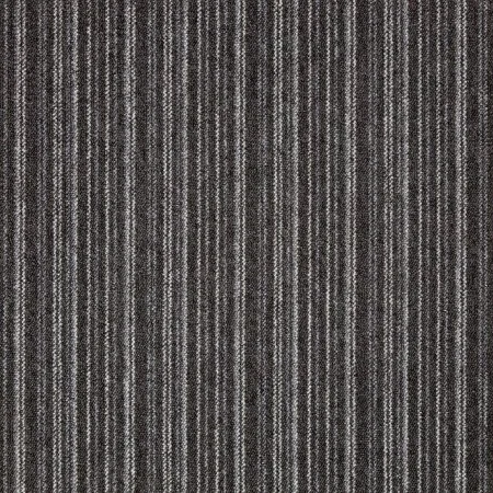 Ковровая плитка Bonkeel Space Strip в Тольятти