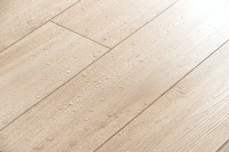 Плитка SPC Bonkeel Style 4мм Дуб Гарднер в Тольятти