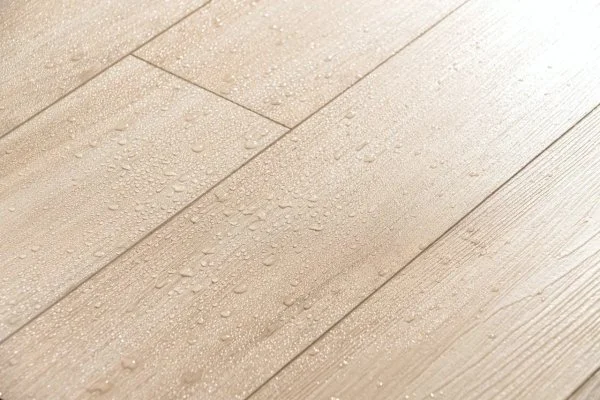 Плитка SPC Bonkeel Style 4мм Дуб Гарднер в Тольятти