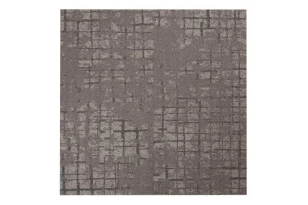 Ковровая плитка AW Macro 96 в Тольятти