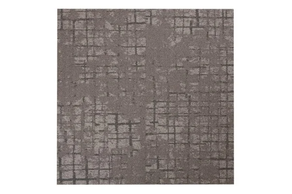 Ковровая плитка AW Macro 96 в Тольятти