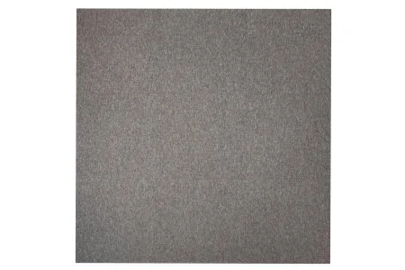 Ковровая плитка Bonkeel Space Grey в Тольятти