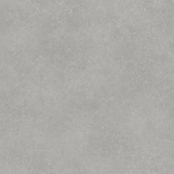 Линолеум Tarkett Acczent Pro Nara 2 3 м в Тольятти