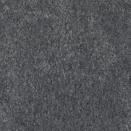 Ковровая плитка Bonkeel Sensei Gref в Тольятти