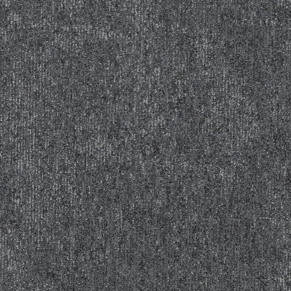 Ковровая плитка Bonkeel Sensei Gref в Тольятти