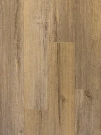 Плитка SPC Bonkeel Fine 5мм 262 в Тольятти