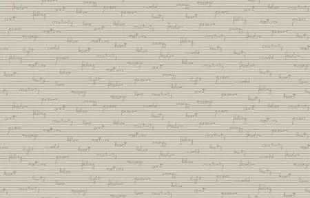 Обои Milassa Bon Voyage D5, 001/2 в Тольятти