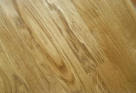 Штучный паркет Kochanelli Дуб стандарт 350х70х15 мм в Тольятти