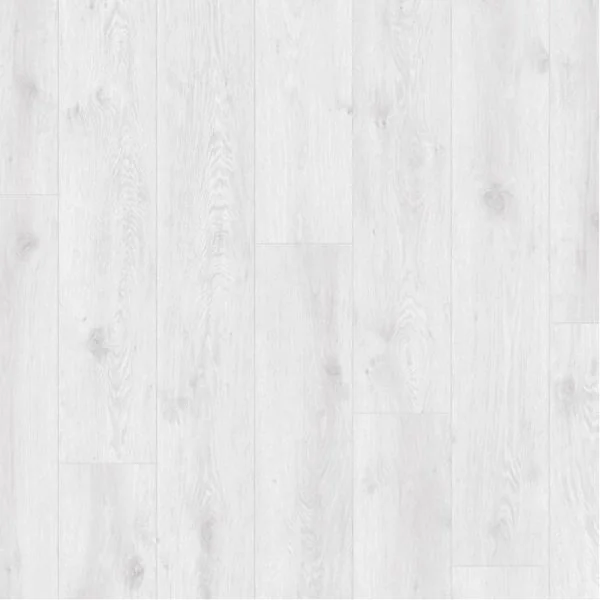 Ламинат Loc Floor Arctic 4V LTR576 Дуб Охта 12мм 33кл в Тольятти