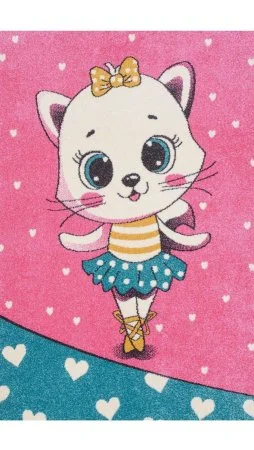 Ковер Синтелон Play 1,20x1,70 08VPR Прямоугольник в Тольятти