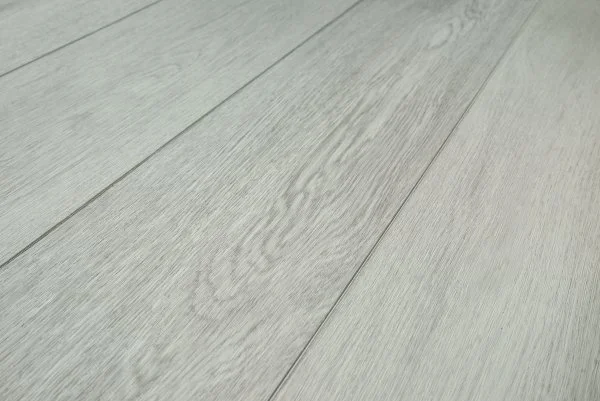 Каменно-полимерная плитка Alpine Floor Grand Sequoia Секвоя Сагано ECO 11-22, 4мм 43 класс в Тольятти