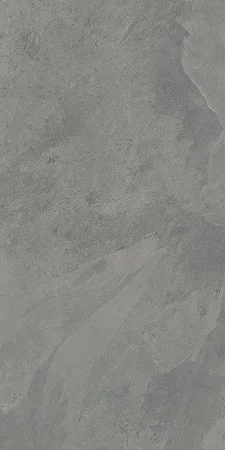 Керамогранит Italon Материя Карбонио (Патинированная и Реттифицированная, 60x120) в Тольятти