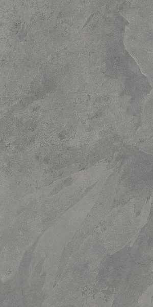 Керамогранит Italon Материя Карбонио (Патинированная и Реттифицированная, 60x120) в Тольятти