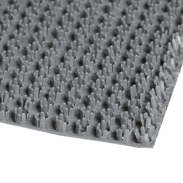 Грязезащитные покрытия Holiaf Standart 11 Темно - серый 0,9х15 м. пог в Тольятти