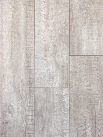 Плитка SPC Bonkeel Funky 3.85мм Blaze в Тольятти