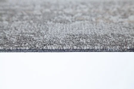 Ковровая плитка AW Marathon 94 в Тольятти