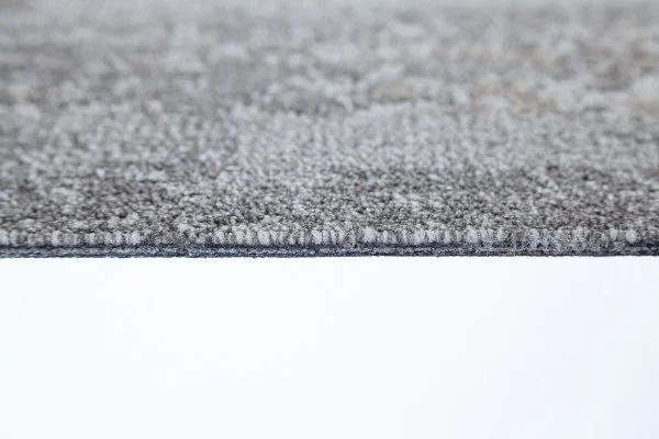 Ковровая плитка AW Marathon 94 в Тольятти