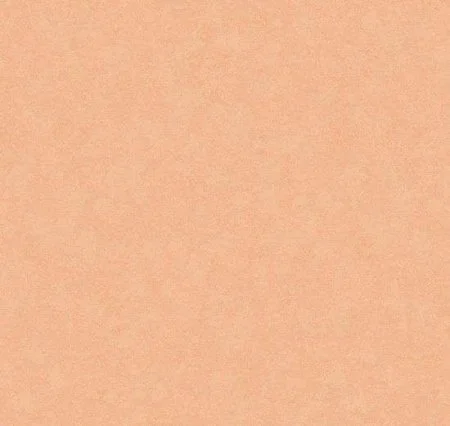 Обои Loymina Shade SD3, 003/3 в Тольятти