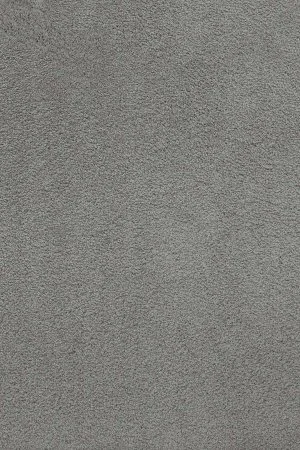 Ковровое покрытие AW Lamia 95 - (4м) в Тольятти