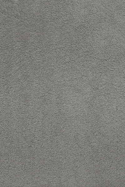 Ковровое покрытие AW Lamia 95 - (4м) в Тольятти