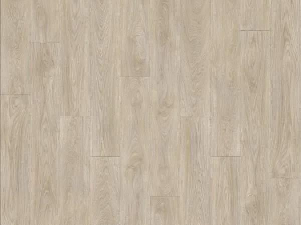 LVT-плитка Moduleo Roots Glue 0.55 EIR Laurel Oak 51222BE в Тольятти