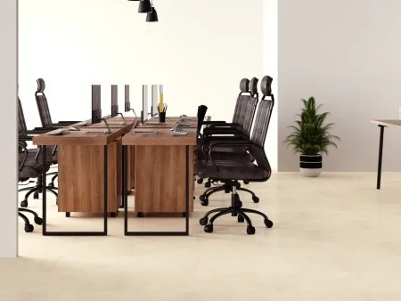 ПВХ Плитка IVC Tanto 634 Volcano в Тольятти