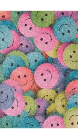 Ковер Синтелон Play 1,20x1,70 91PMP Прямоугольник в Тольятти