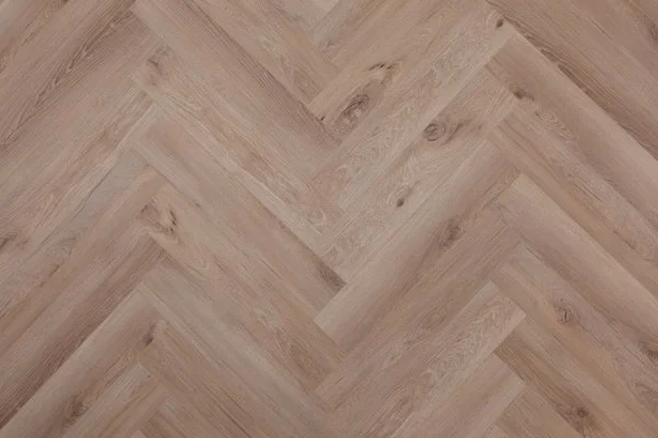 Плитка SPC Bonkeel Style HB 4мм Дуб Палау в Тольятти