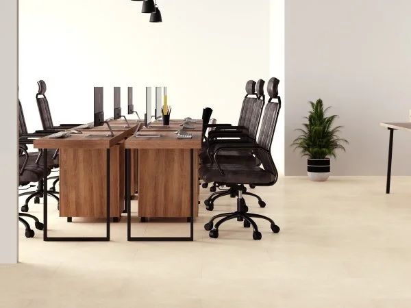 Volcano 633(634) инт