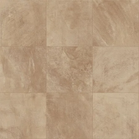 Линолеум Tarkett Gladiator Antea 1 3 м в Тольятти