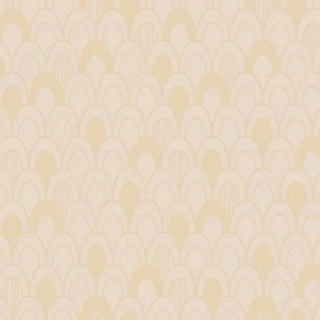 Обои Loymina Liberty LIB7, 001/1 в Тольятти