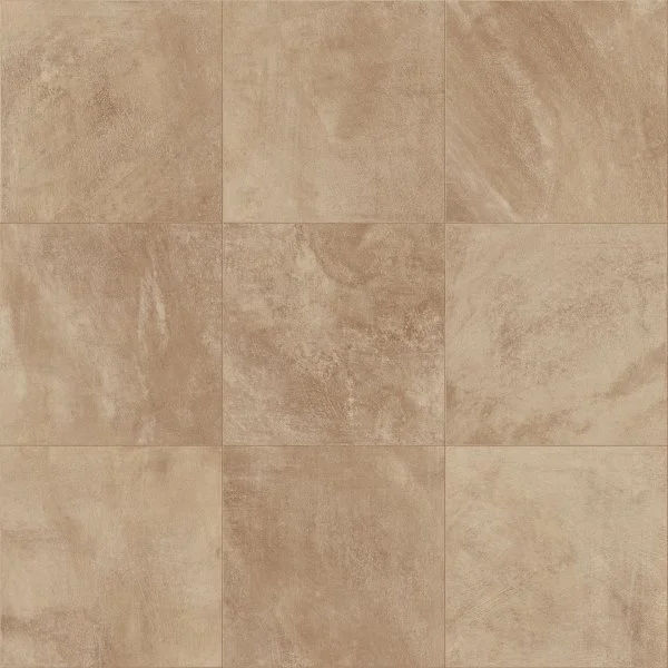 Линолеум Tarkett Gladiator Antea 1 3 м в Тольятти