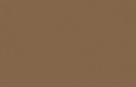 Обои Loymina Textile TXL3 004 в Тольятти