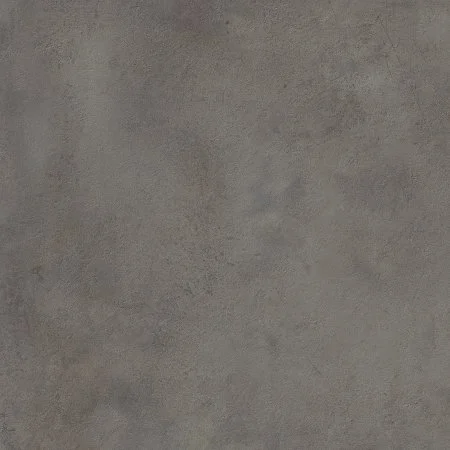 Керамогранит Italon Миллениум Блэк 80*80 в Тольятти