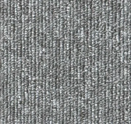 Ковровое покрытие Zartex Daily 003 Серый 4 м в Тольятти