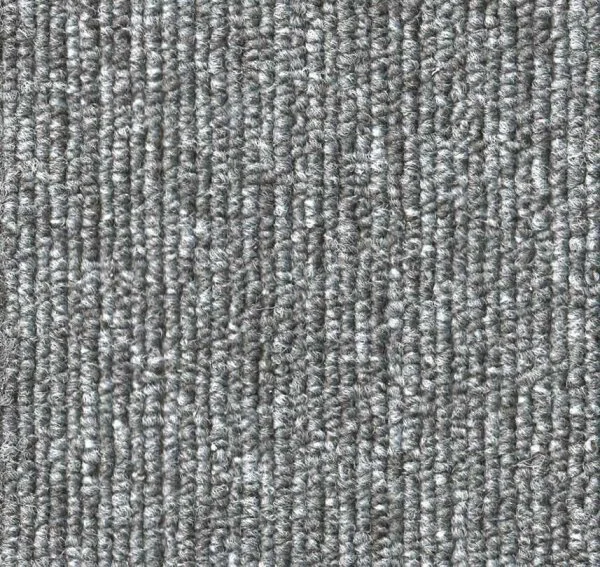 Ковровое покрытие Zartex Daily 003 Серый 4 м в Тольятти