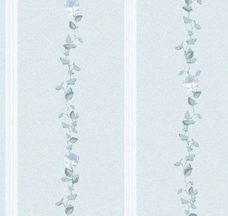 Обои Loymina Boudoir GT10, 006 в Тольятти